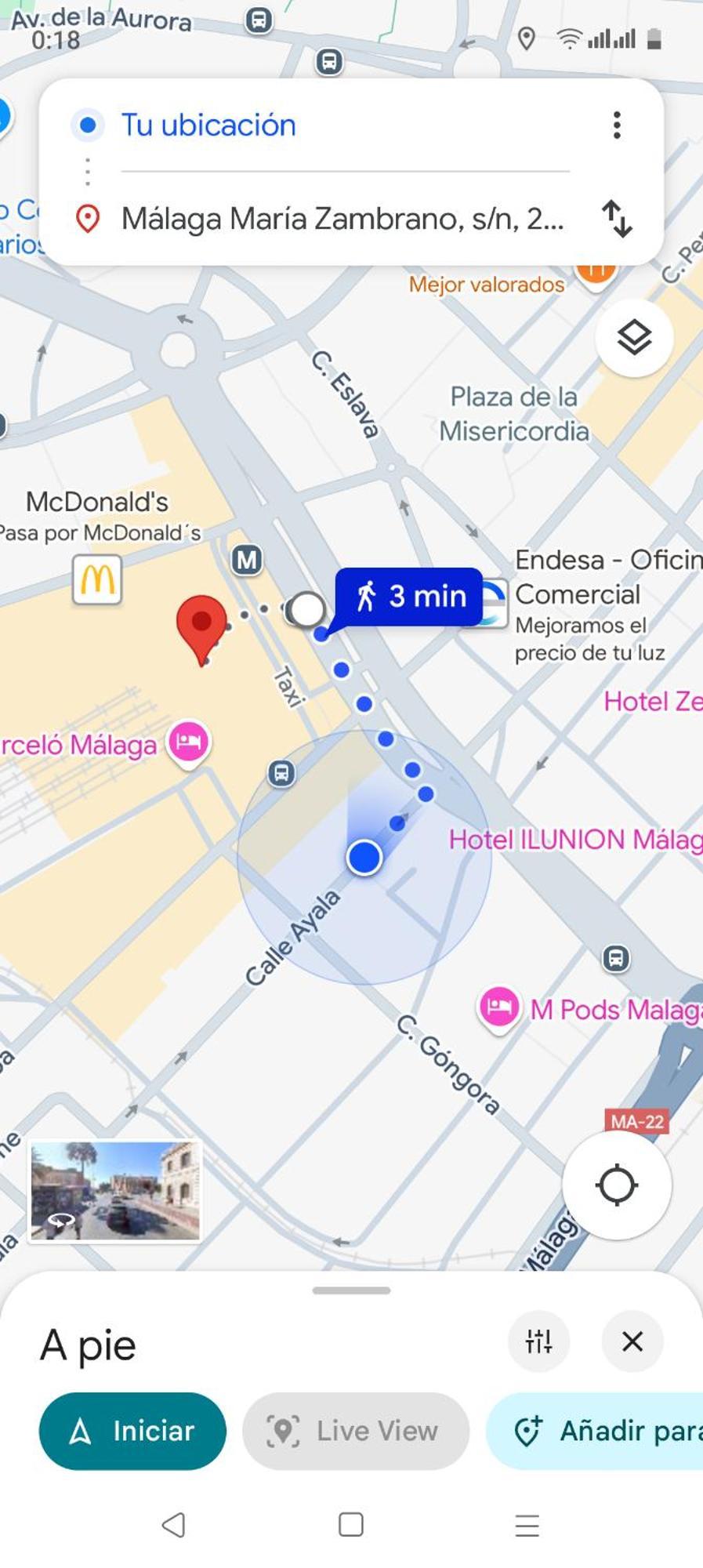Privada Preciosa Grande Privada Centro Y Cerca De La Playa Wi-fi Quarto em Acomodações Particulares *